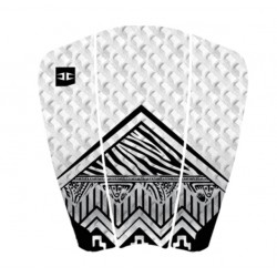 Hurricane K2 Traction Printed Pastel Tribal