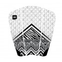 Hurricane K2 Traction Printed Pastel Tribal