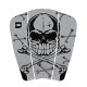 Hurricane K2 Traction Skull