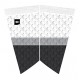 Hurricane Fish Traction Hipster Black/grey/white