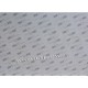 GRIP Sup adesivo - Foglio 100x65 cm- Bianco