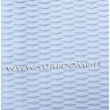 GRIP adesivo - Foglio 100x65 cm- Bianco