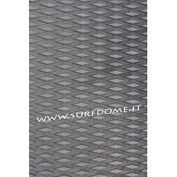 GRIP adesivo - Foglio 100x65 cm-NERO