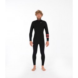 Hurley wetsuits - Advantage 4x3mm - Taglia L