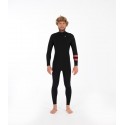 Hurley wetsuits - Advantage 4x3mm - Taglia L