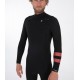 Hurley wetsuits - Advantage 4x3mm - Taglia L