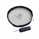 Hurricane Wetsuit Mat