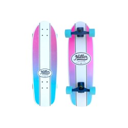 Miller Division- surfskate Mini Classic 29,5"