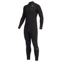 BILLABONG - 4x3 FURNACE CZ FULL -TG MS - front zip