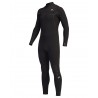 BILLABONG - 4x3 FURNACE CZ FULL -TG MS - front zip