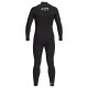 BILLABONG - 4x3 FURNACE CZ FULL -TG MS - front zip