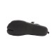 Billabong 3 mm Revolution Boots- Taglia 8- eur 40.5