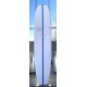 Blanks 95x2 longheroni - Xtrafoam