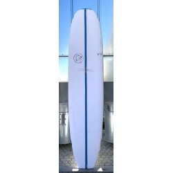 Blanks 95 PVC stringer Blu+2 longheroni - Xtrafoam