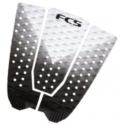 FCS Grip - KOLOHE ANDINO, 3 PCS FADE