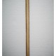 EPS Long Blanks 9'5'' x 23 5/8'' x 3 3/4'' con longherone