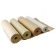 CARTA PER MASCHERATURA H cm 45, 40g, mt 200 EX Kfrat