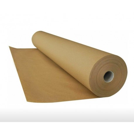 CARTA PER MASCHERATURA H cm 45, 40g, mt 200 EX Kfrat