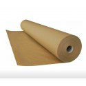 CARTA PER MASCHERATURA H cm 45, 40g, mt 200 EX Kfrat