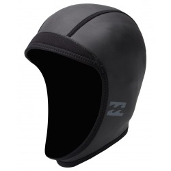 BILLABONG- Cap 2mm Absolute- Taglia L