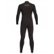 BILLABONG - 4x3 Furnace Revolution -TG S - front zip