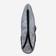 Just SACCA SINGOLA per Funboard/fish 6'7" 