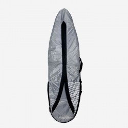 Just SACCA SINGOLA per Funboard/fish 6'7" 