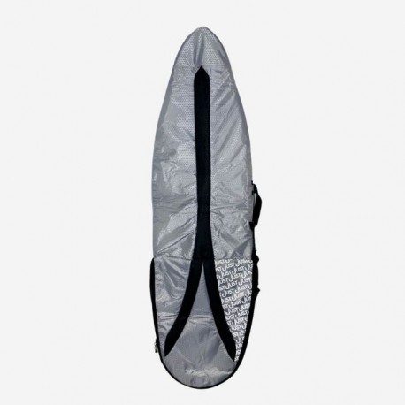 Just SACCA SINGOLA per Funboard/fish 6'7" 