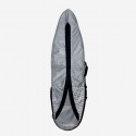 Just SACCA SINGOLA per Funboard 7'0'' 