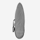 Just SACCA SINGOLA per Funboard 7'0'' 