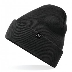 Twinsbros Beanie