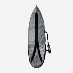 Just SACCA SINGOLA per Shortboard 5'9'' 