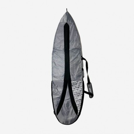 Just SACCA SINGOLA per Funboard/fish 6'7" 