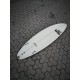 JS - Bruce Irons - 6'0'' x 18.3/8" x 2 3/8"