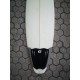 JS - Bruce Irons - 6'0'' x 18.3/8" x 2 3/8"