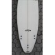 JS - Bruce Irons - 6'0'' x 18.3/8" x 2 3/8"