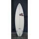 JS - Bruce Irons - 6'0'' x 18.3/8" x 2 3/8"