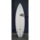 JS - Bruce Irons - 6'0'' x 18.3/8" x 2 3/8"