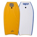 Bodyboard Sniper The Bunch 41 - Orange