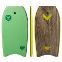 Bodyboard Hydro Zapper 40''