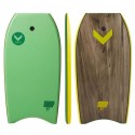 Bodyboard Hydro Zapper 40''