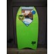 Bodyboard Hydro Zapper 40''