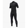 2/2mm Billabong Absolute - TG M- Black