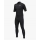 2/2mm Billabong Absolute - TG S- Black