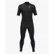 2/2mm Billabong Absolute - TG S- Black