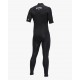 2/2mm Billabong Absolute - TG S- Black