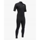 2/2mm Billabong Absolute - TG MS- Black