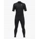 2/2mm Billabong Absolute - TG MT- Black