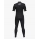 2/2mm Billabong Absolute - TG M- Black