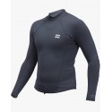 2/2 mm- Corpetto BILLABONG Absolute Jack -TG L